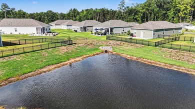 Welcome to 479 Samara Drive, a beautifully maintained home where - photo 37