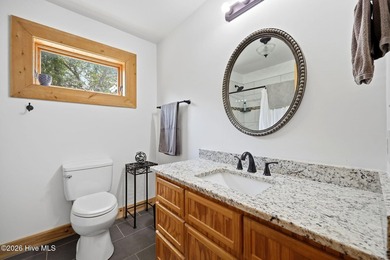 Your Private Log Home Retreat on 26.62 Acres! Welcome to your - photo 37