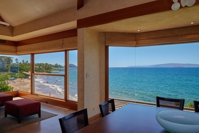 FABULOUS world class Wailea Point *double* unit with a MOST - photo 37