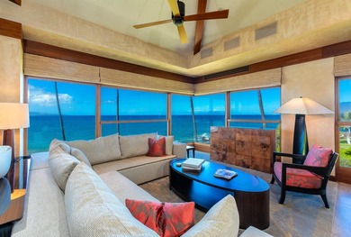 FABULOUS world class Wailea Point *double* unit with a MOST - photo 38
