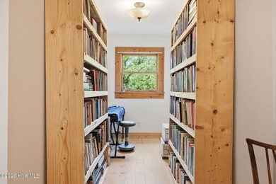 Your Private Log Home Retreat on 26.62 Acres! Welcome to your - photo 39