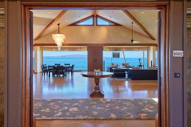 FABULOUS world class Wailea Point *double* unit with a MOST - photo 39