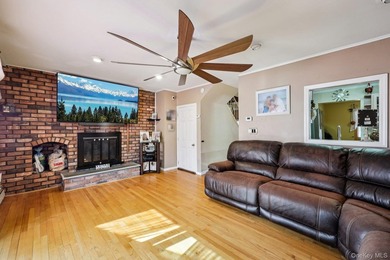 HOUSE FULLY AVAILABLE!! Welcome to this beautifully maintained - photo 10