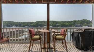 Lake Condo For Sale in Camdenton, Missouri