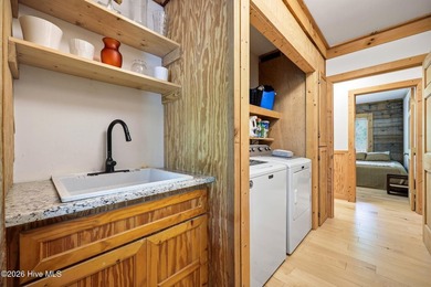 Your Private Log Home Retreat on 26.62 Acres! Welcome to your - photo 41