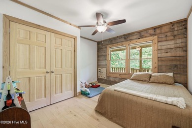 Your Private Log Home Retreat on 26.62 Acres! Welcome to your - photo 42