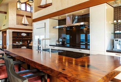 FABULOUS world class Wailea Point *double* unit with a MOST - photo 42