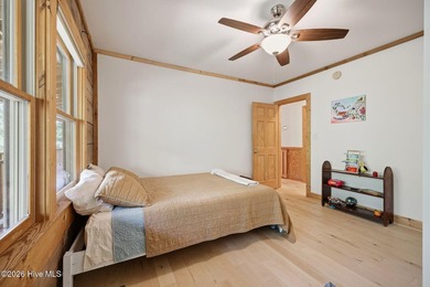 Your Private Log Home Retreat on 26.62 Acres! Welcome to your - photo 43