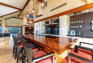 FABULOUS world class Wailea Point *double* unit with a MOST - photo 43