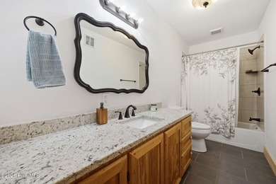 Your Private Log Home Retreat on 26.62 Acres! Welcome to your - photo 44