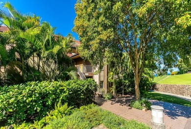 FABULOUS world class Wailea Point *double* unit with a MOST - photo 44
