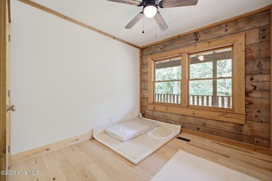 Your Private Log Home Retreat on 26.62 Acres! Welcome to your - photo 45