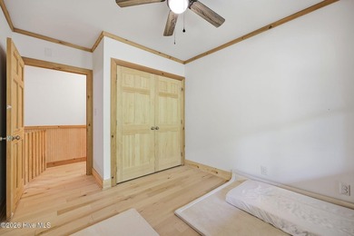 Your Private Log Home Retreat on 26.62 Acres! Welcome to your - photo 46
