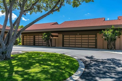 FABULOUS world class Wailea Point *double* unit with a MOST - photo 47