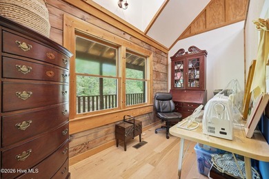 Your Private Log Home Retreat on 26.62 Acres! Welcome to your - photo 50