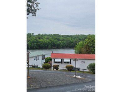 SELLER WILL PAY $1500.00 TOWARD BUYER CLOSING COSTS. Just in - photo 3