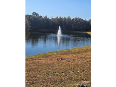 SELLER WILL PAY $1500.00 TOWARD BUYER CLOSING COSTS. Just in - photo 5