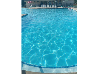 SELLER WILL PAY $1500.00 TOWARD BUYER CLOSING COSTS. Just in - photo 6