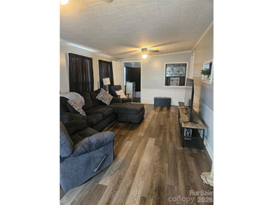 SELLER WILL PAY $1500.00 TOWARD BUYER CLOSING COSTS. Just in - photo 8