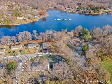 (private lake, pond, creek) Home For Sale in Hillsboro Missouri