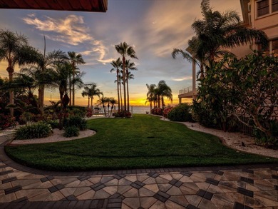 Nestled on a private, direct waterfront lot in Gulf Harbors - photo 6