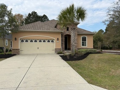 Welcome to your luxurious coastal retreat at 2402 Via Palma - photo 1