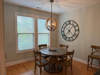Welcome to your luxurious coastal retreat at 2402 Via Palma - photo 5