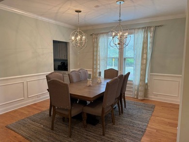 Welcome to your luxurious coastal retreat at 2402 Via Palma - photo 6