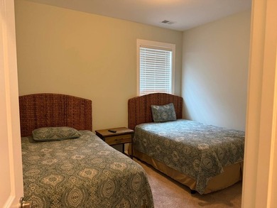 Welcome to your luxurious coastal retreat at 2402 Via Palma - photo 7