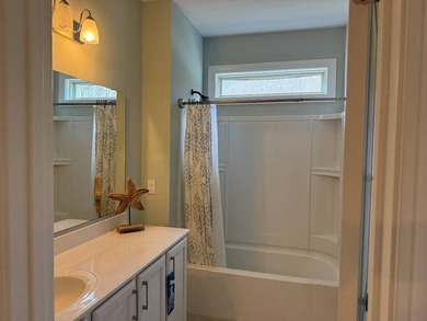 Welcome to your luxurious coastal retreat at 2402 Via Palma - photo 8