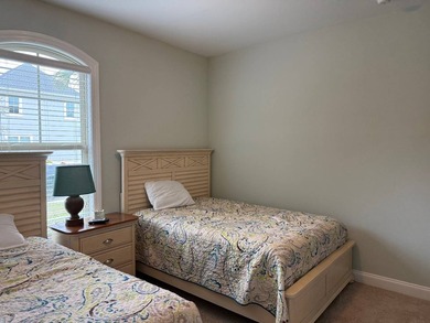 Welcome to your luxurious coastal retreat at 2402 Via Palma - photo 9