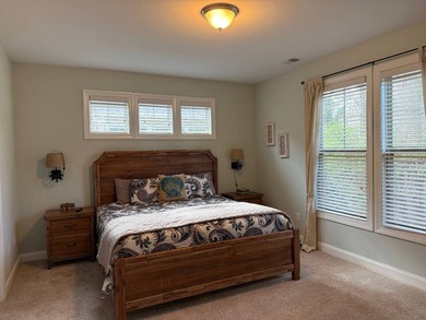 Welcome to your luxurious coastal retreat at 2402 Via Palma - photo 10