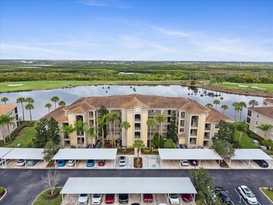Manatee River Condo For Sale in Bradenton Florida