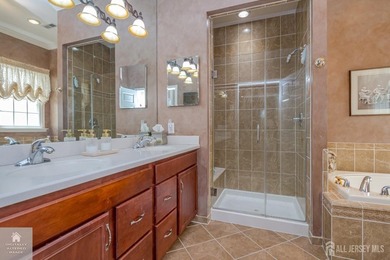 Brick front Monaco Model ready and waiting for your personal - photo 22