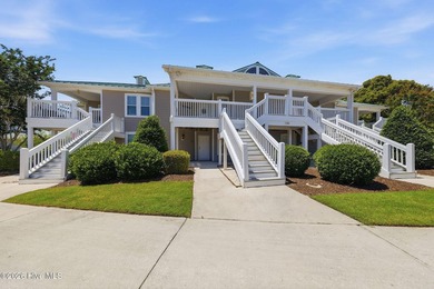 (private lake, pond, coastal) Condo For Sale in Bolivia North Carolina