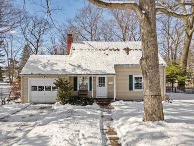 Lake Home For Sale in Burlington, Vermont