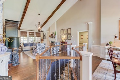 Welcome to your private retreat in The Providence Club, one of - photo 11
