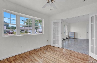 Welcome to this beautifully maintained Ranch-style home offering - photo 11
