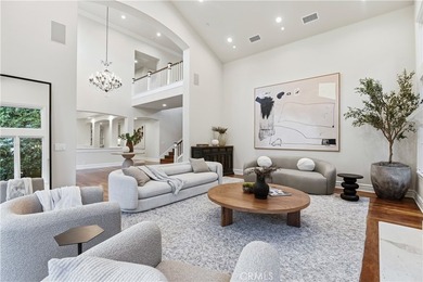 An absolutely extraordinary custom Cape Cod with the premier - photo 11