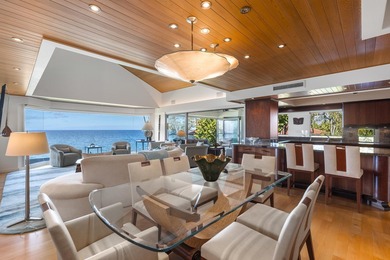 Positioned in the coveted front row of Wailea Point, Residence - photo 11