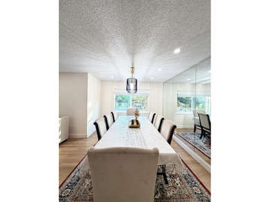 Welcome to this spacious and bright 2/2 corner unit with an - photo 11