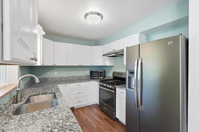 Showings begin 7/17. Love the east side but want something - photo 11