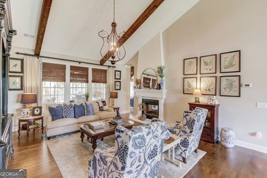 Welcome to your private retreat in The Providence Club, one of - photo 12
