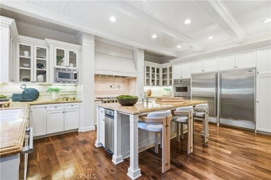 An absolutely extraordinary custom Cape Cod with the premier - photo 12