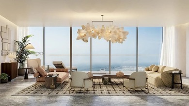 Dubai, UAE - Six Senses Residences The Palm | Ultra-Luxury - photo 13