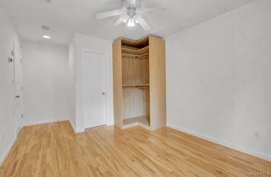Welcome to this beautifully maintained Ranch-style home offering - photo 13