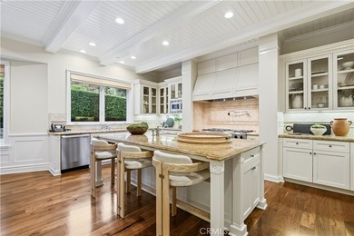 An absolutely extraordinary custom Cape Cod with the premier - photo 13
