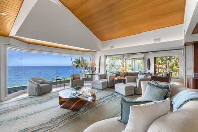 Positioned in the coveted front row of Wailea Point, Residence - photo 13