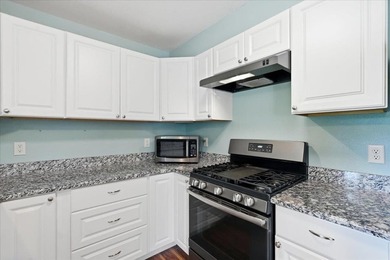 Showings begin 7/17. Love the east side but want something - photo 13