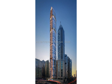 Dubai, UAE - Six Senses Residences The Palm | Ultra-Luxury - photo 14